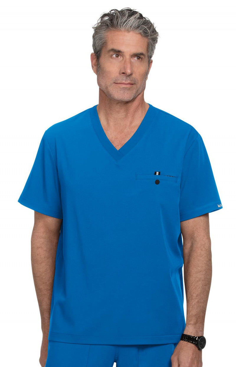 COLOR:Azul Rey
