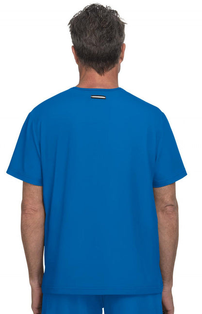 COLOR:Azul Rey