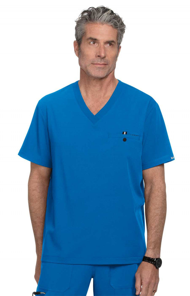 COLOR:Azul Rey