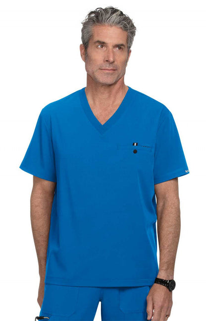 COLOR:Azul Rey