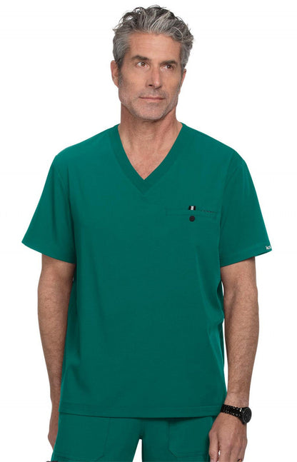 COLOR:Verde Cazador