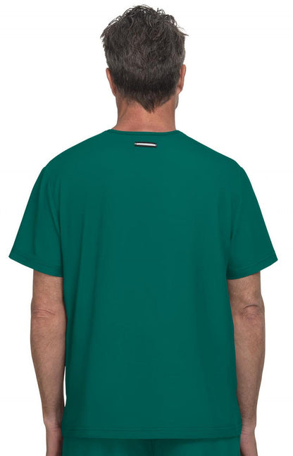 COLOR:Verde Cazador