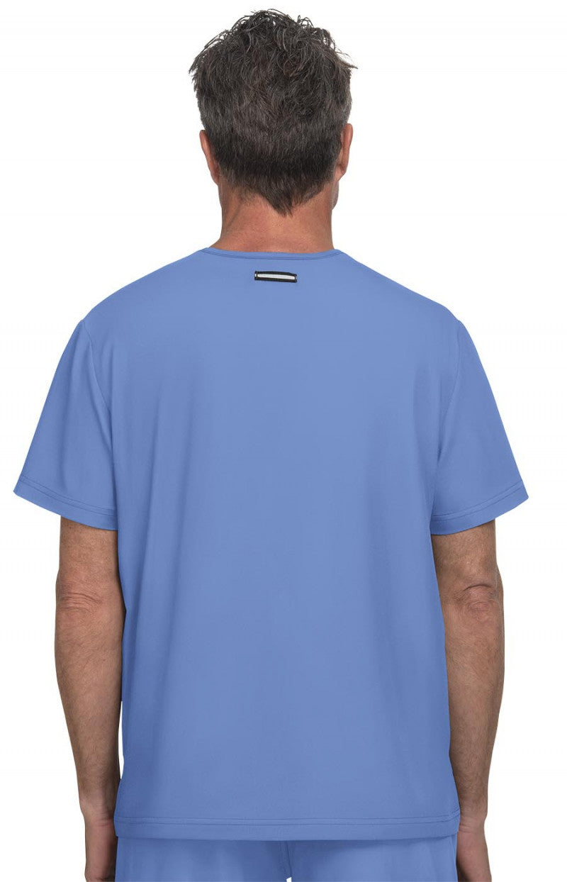 COLOR:True Ceil