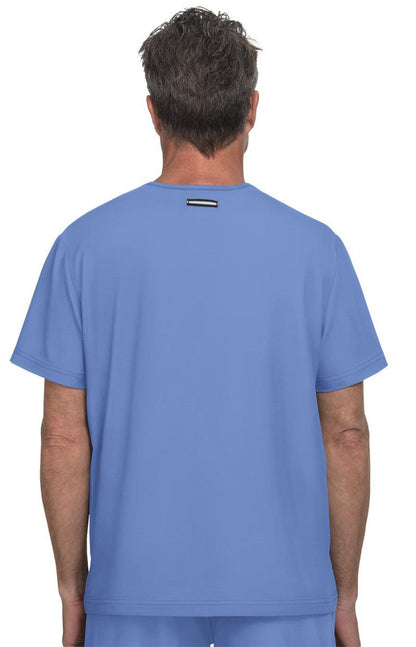 COLOR:True Ceil