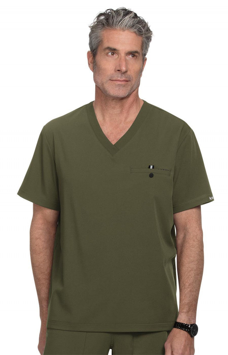 COLOR:Olive Green