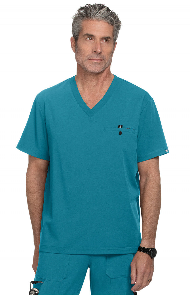 COLOR:Teal