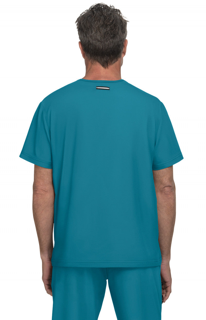 COLOR:Teal