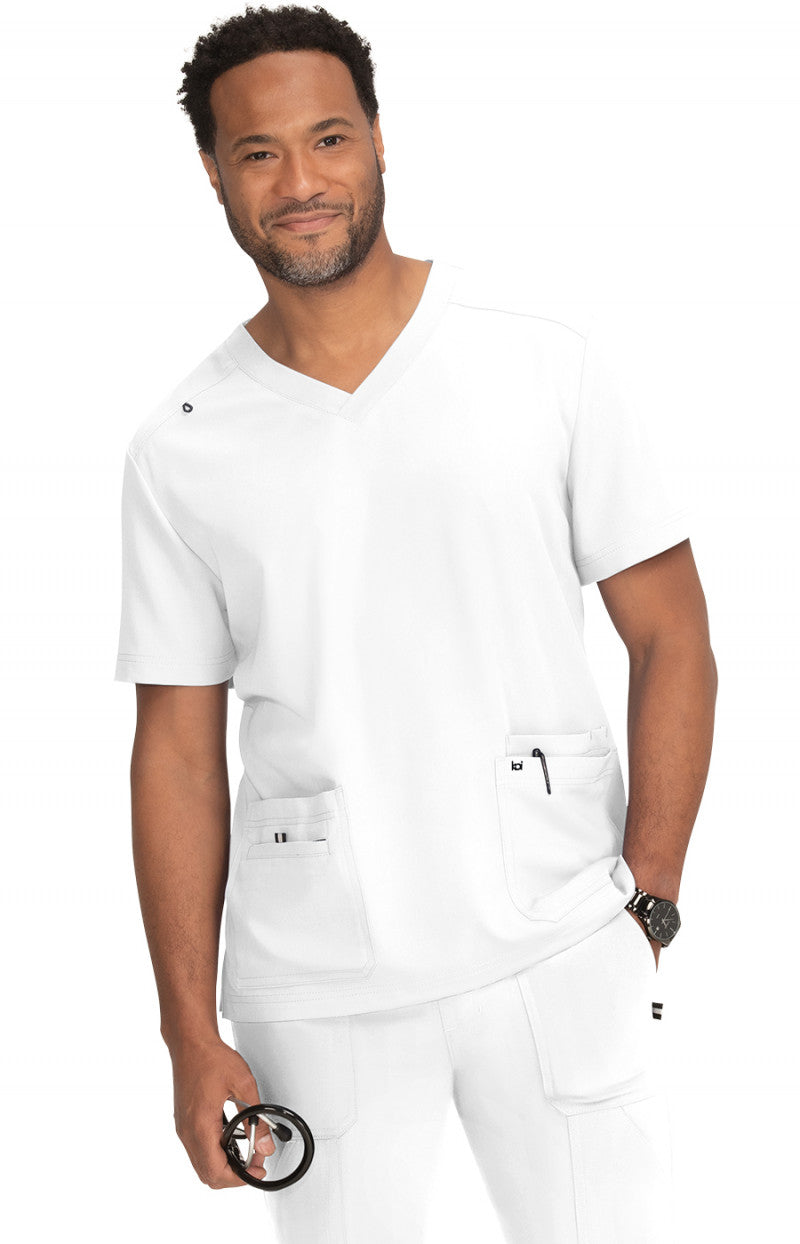 COLOR:Blanco