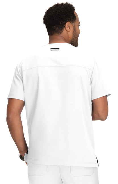 COLOR:Blanco