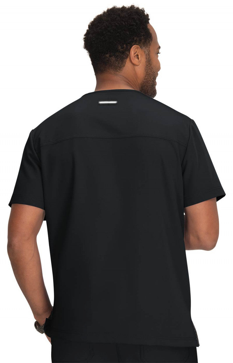 COLOR:Negro