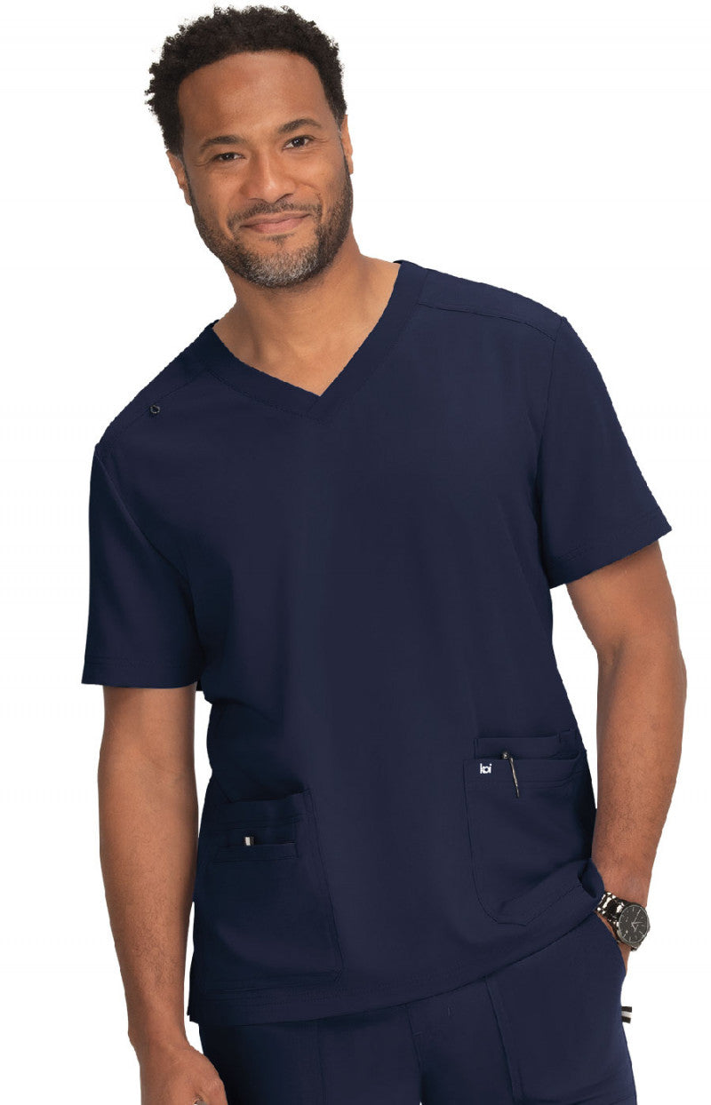 COLOR:Azul Marino