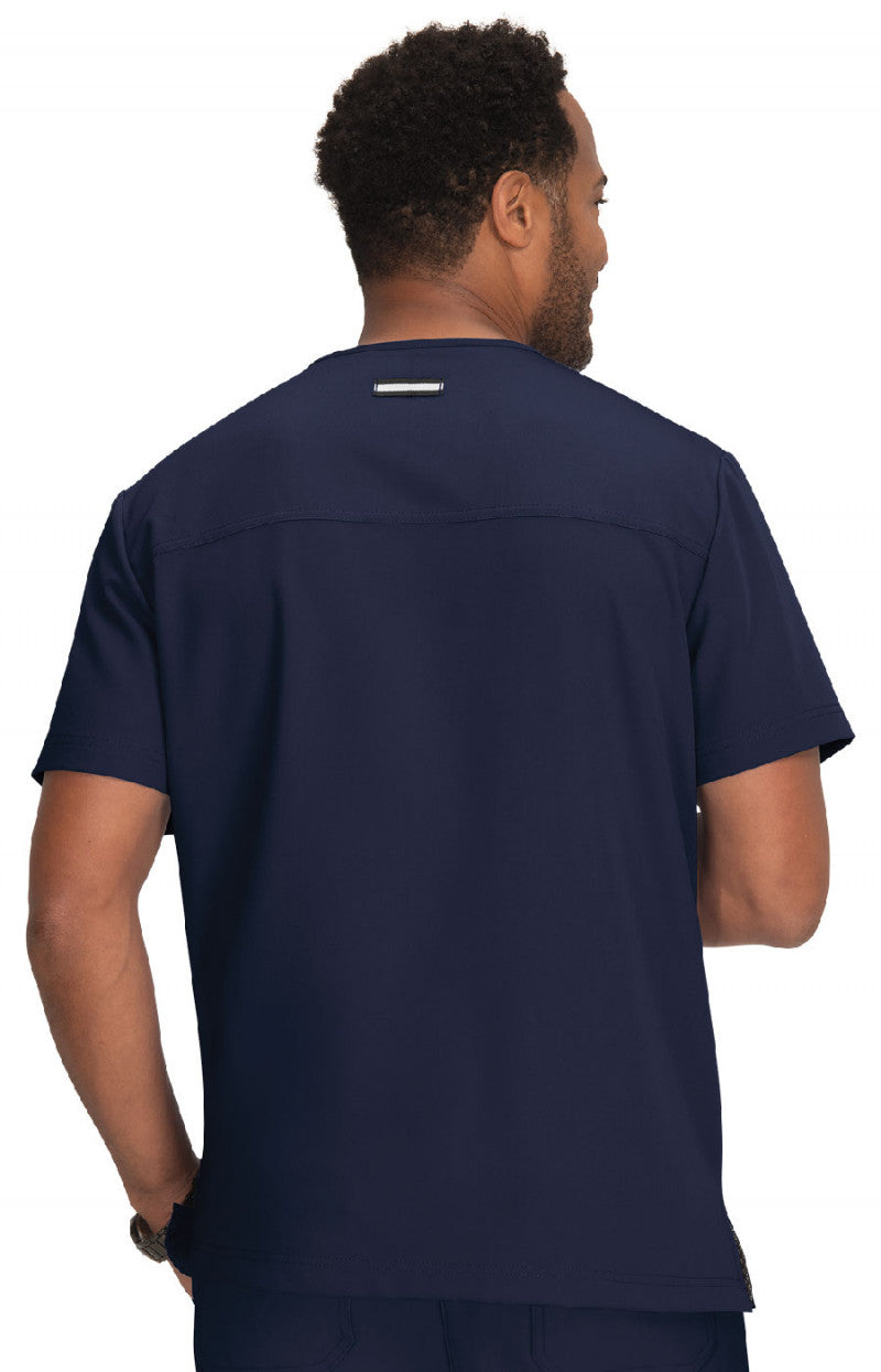 COLOR:Azul Marino