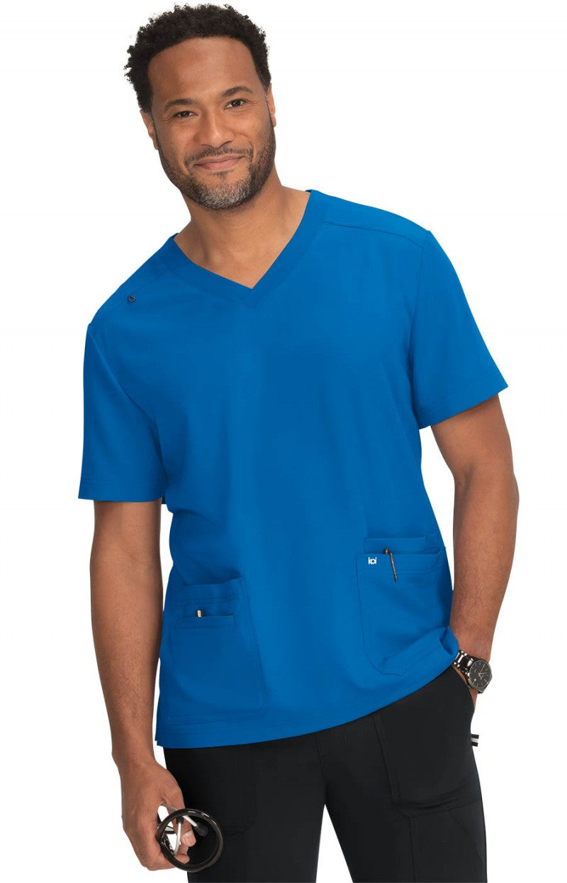 COLOR:Azul Rey