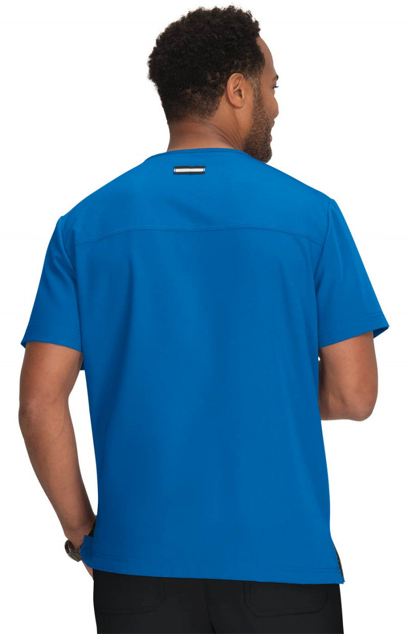 COLOR:Azul Rey
