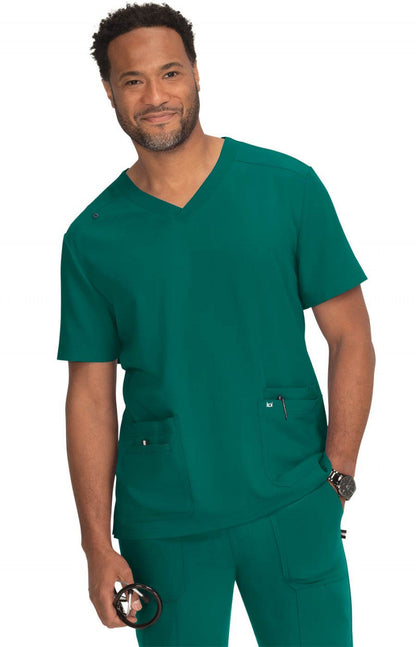 COLOR:Verde Cazador