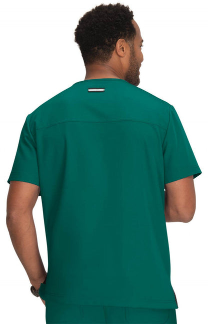 COLOR:Verde Cazador