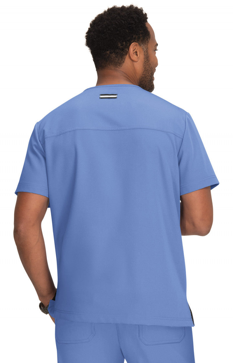 COLOR:True Ceil