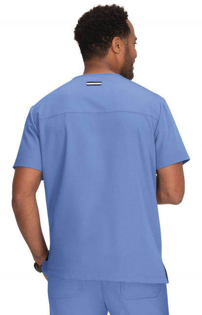 COLOR:True Ceil