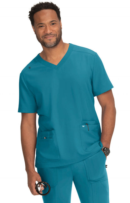 COLOR:Teal