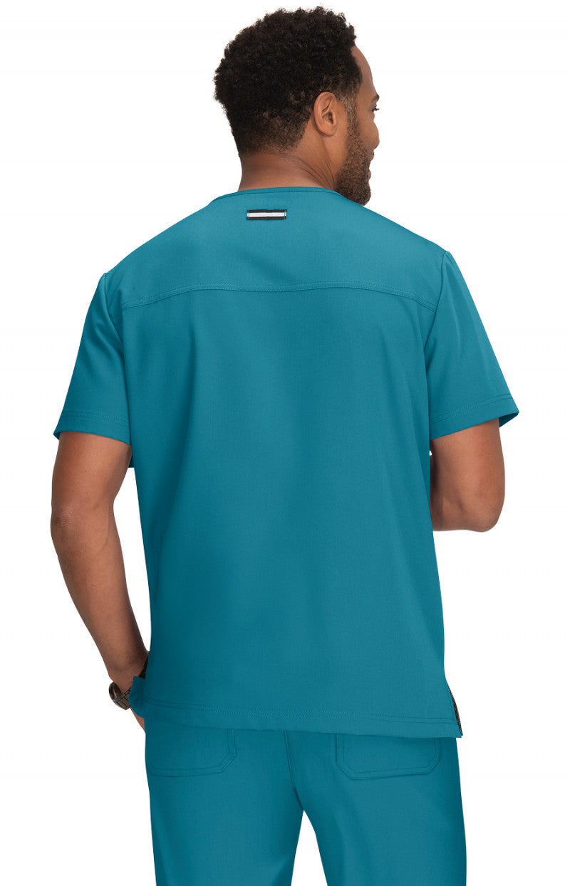 COLOR:Teal