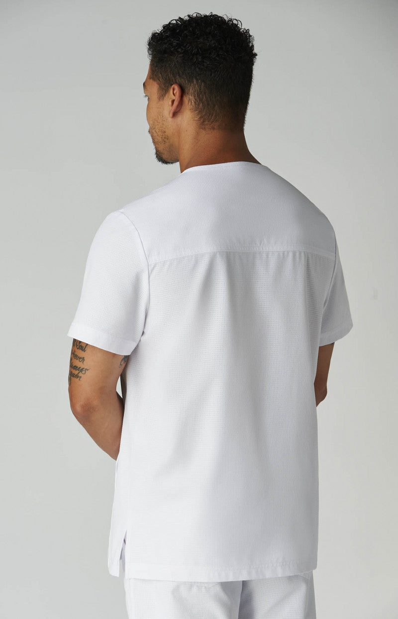 COLOR:Blanco