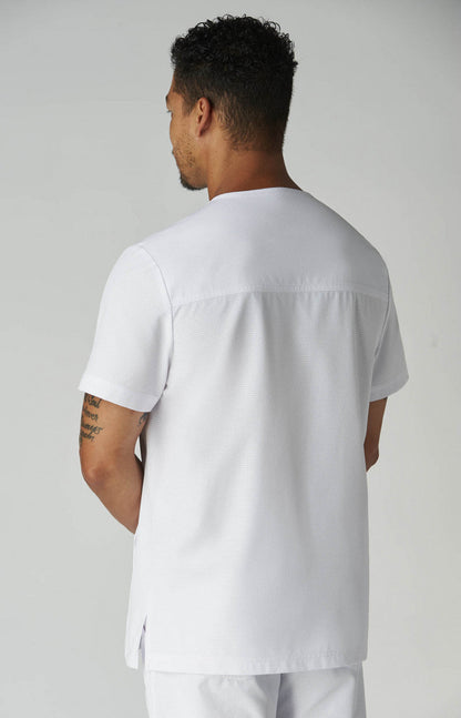 COLOR:Blanco