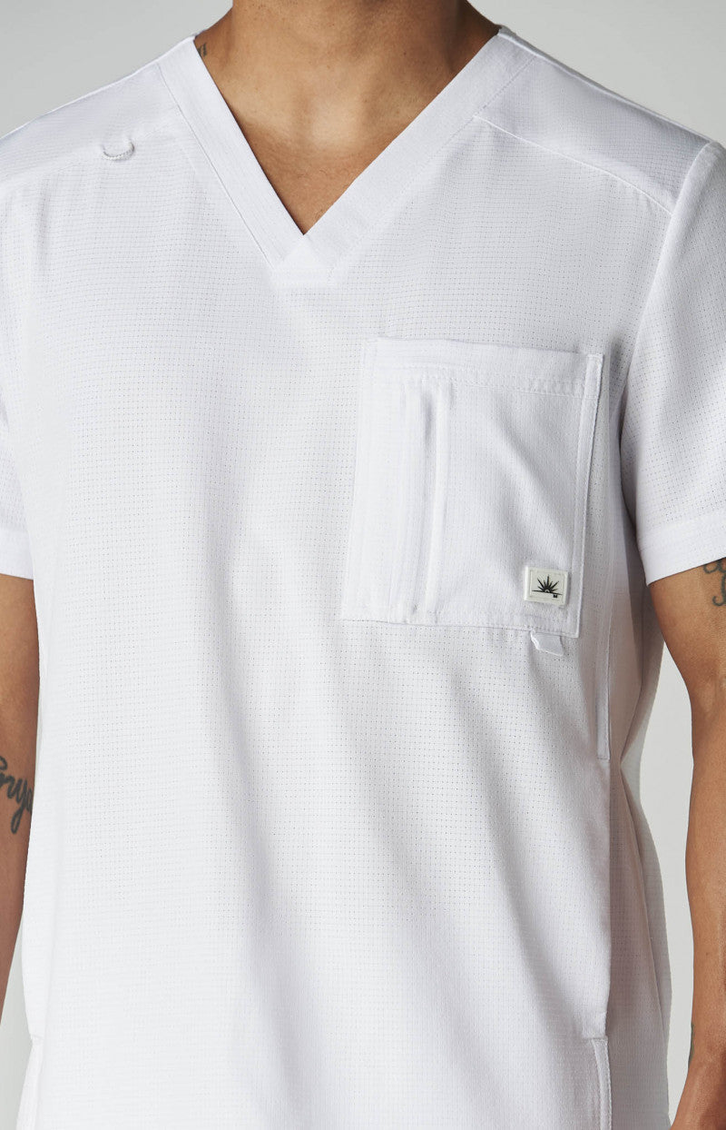 COLOR:Blanco