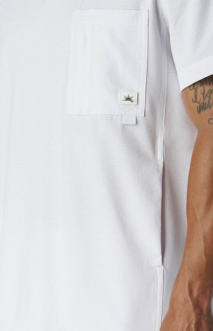 COLOR:Blanco