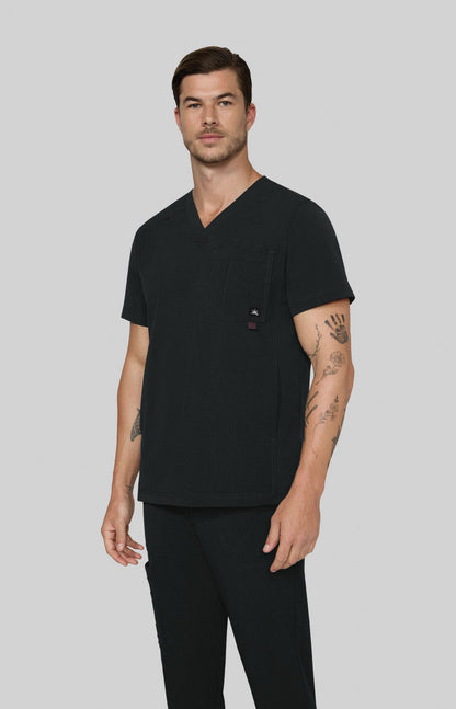 COLOR:Negro