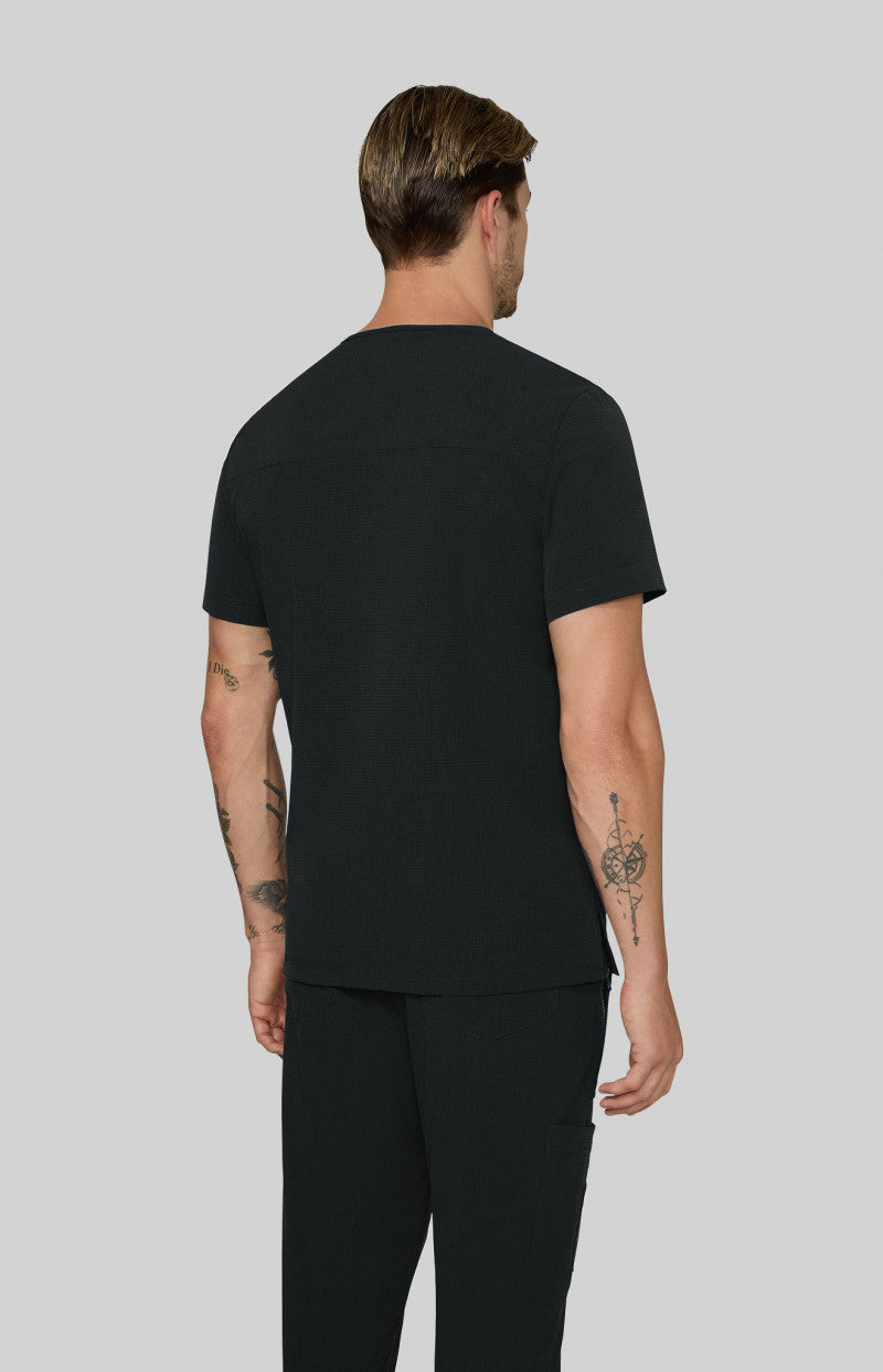 COLOR:Negro