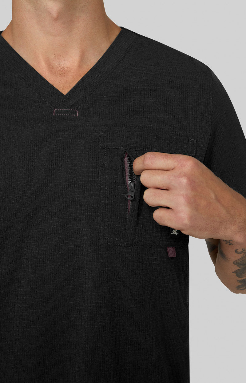COLOR:Negro