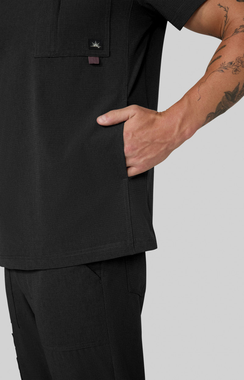 COLOR:Negro
