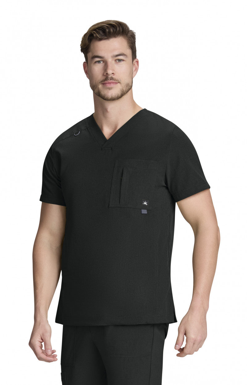 COLOR:Negro
