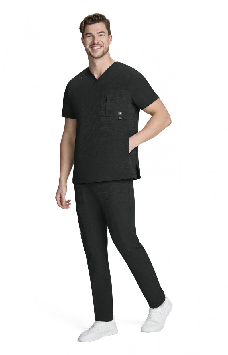 COLOR:Negro