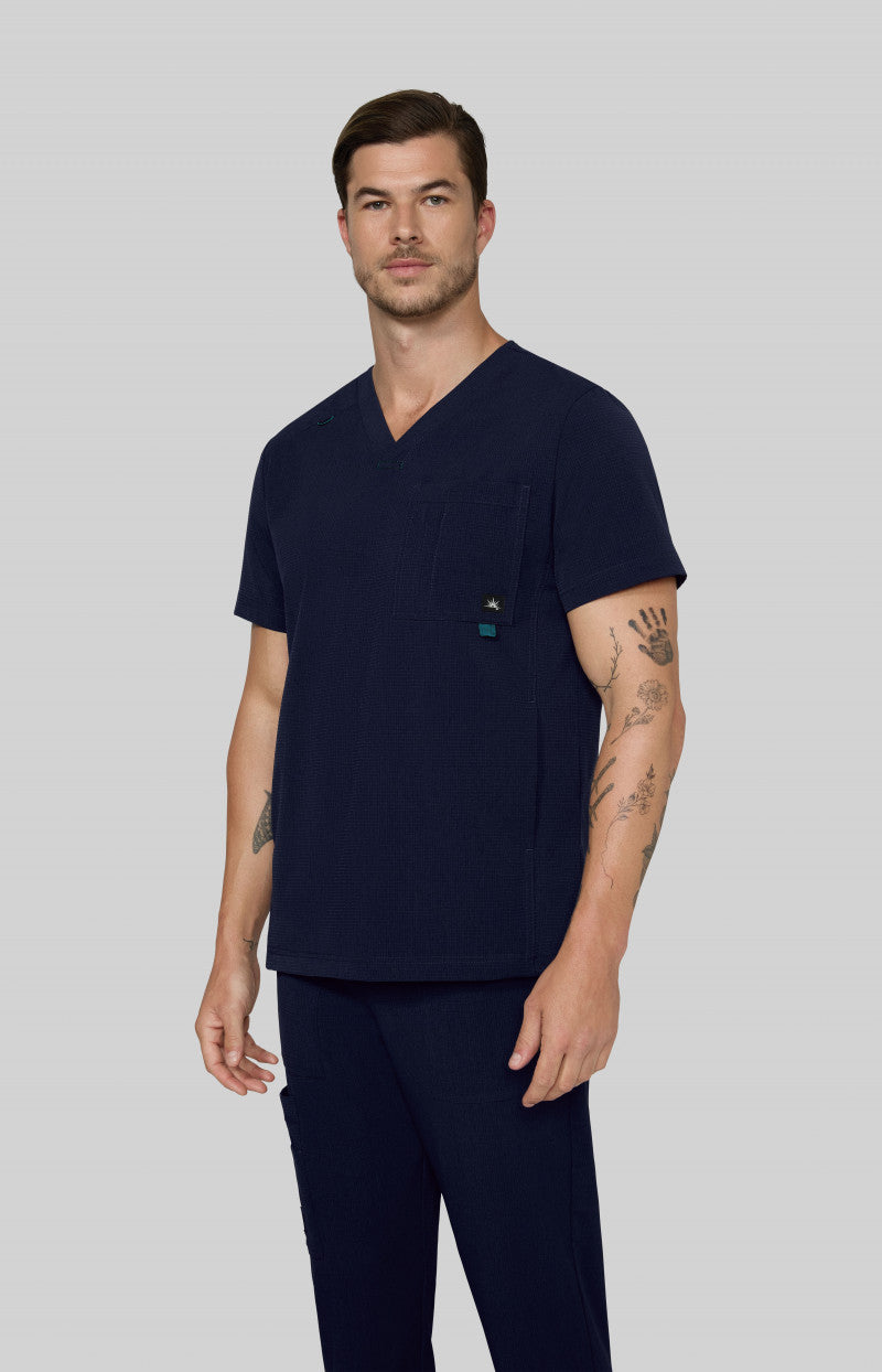 COLOR:Azul Marino
