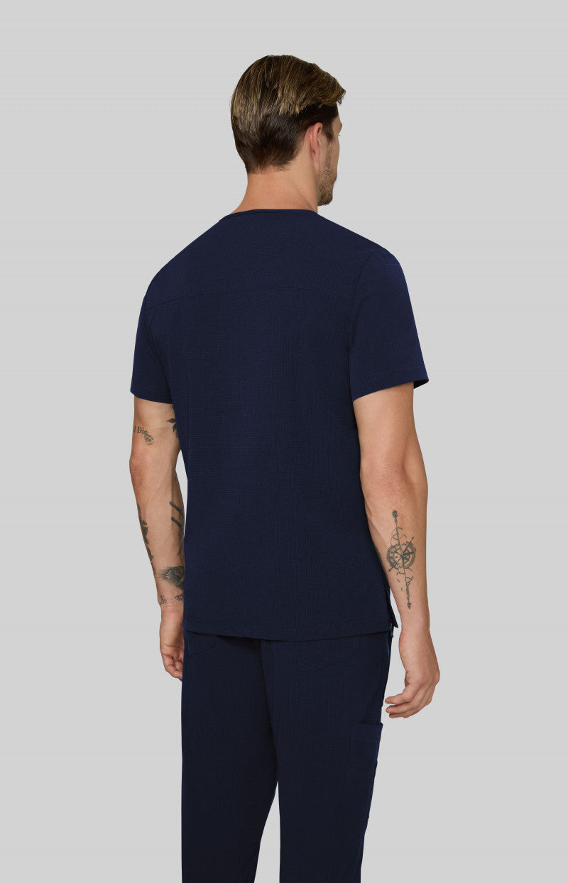 COLOR:Azul Marino