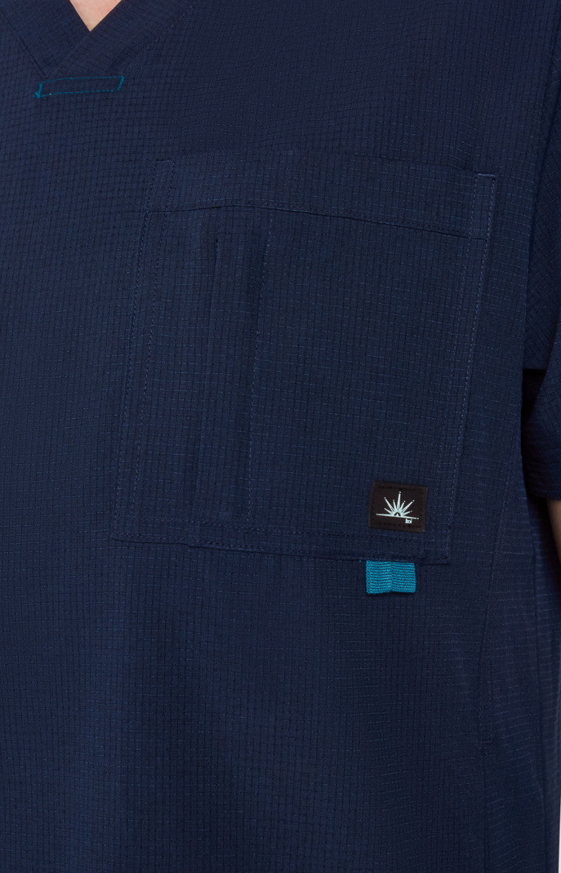 COLOR:Azul Marino