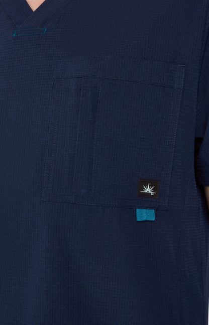 COLOR:Azul Marino