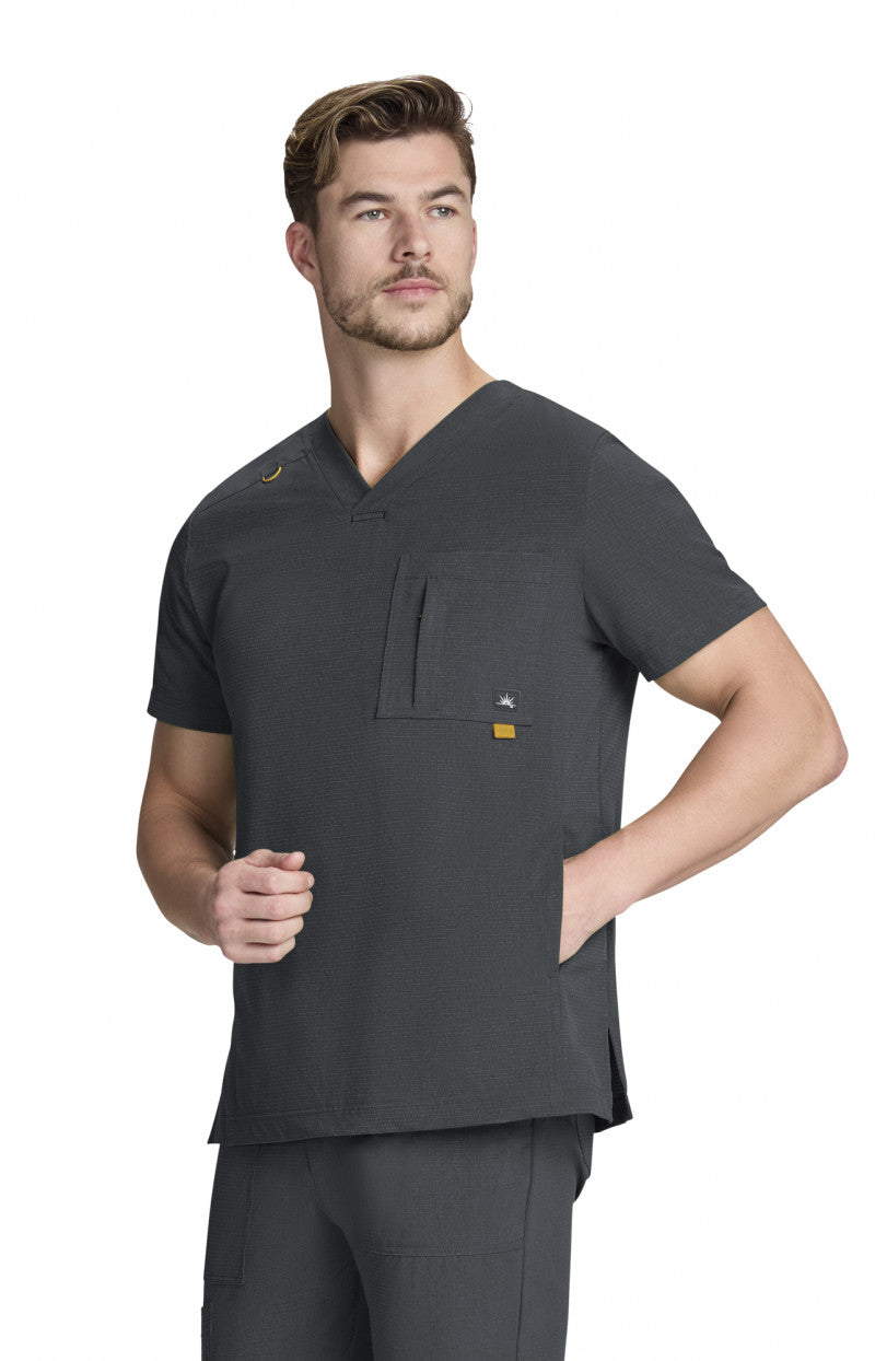 COLOR:Gris Carbón