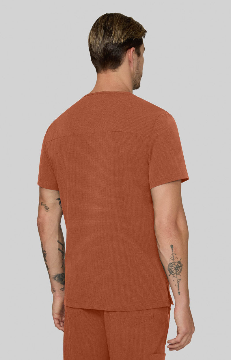 COLOR:Dark Copper