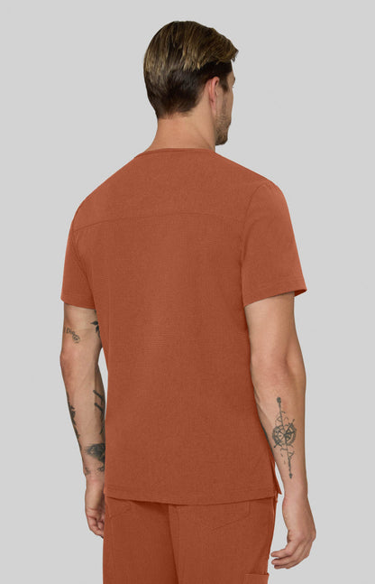 COLOR:Dark Copper