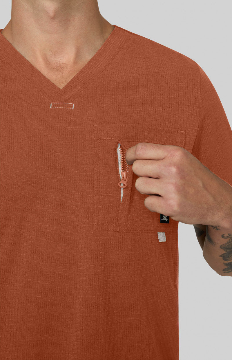 COLOR:Dark Copper