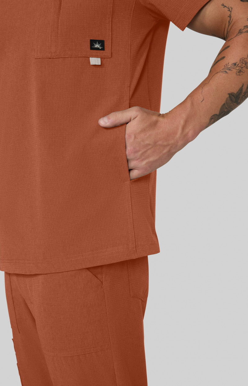 COLOR:Dark Copper