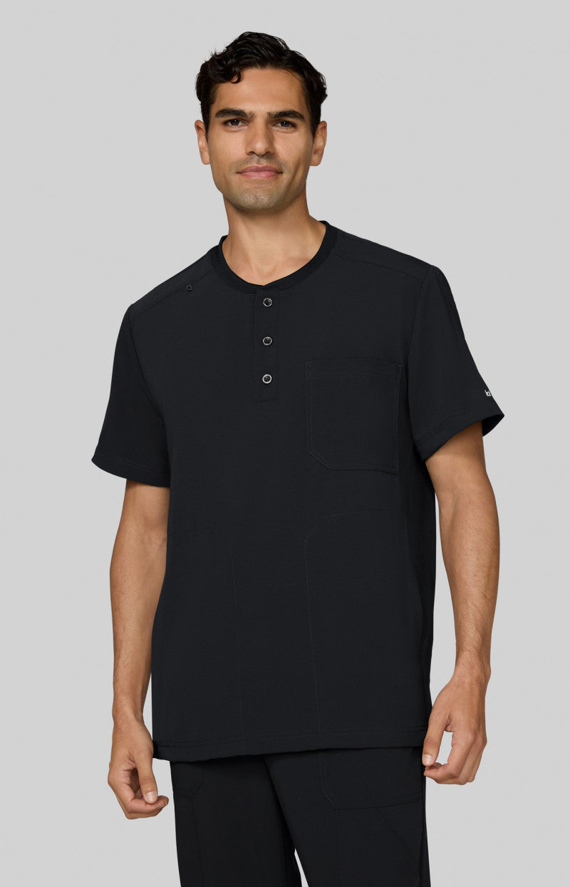 COLOR:Negro