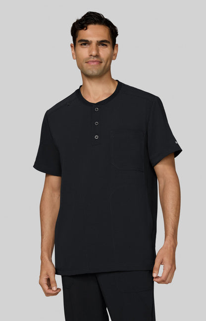 COLOR:Negro