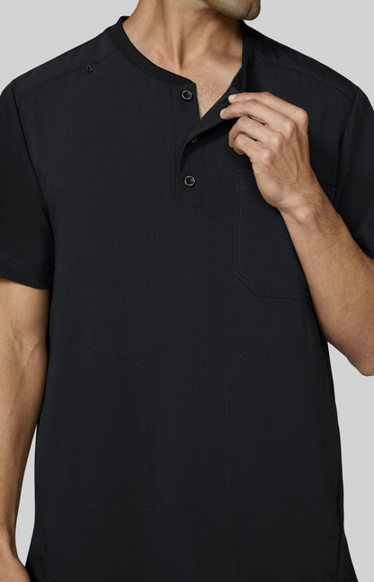 COLOR:Negro