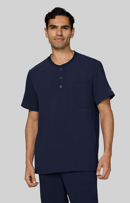 COLOR:Azul Marino