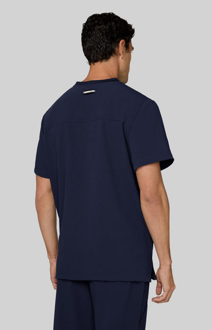 COLOR:Azul Marino