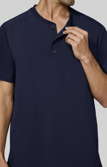 COLOR:Azul Marino