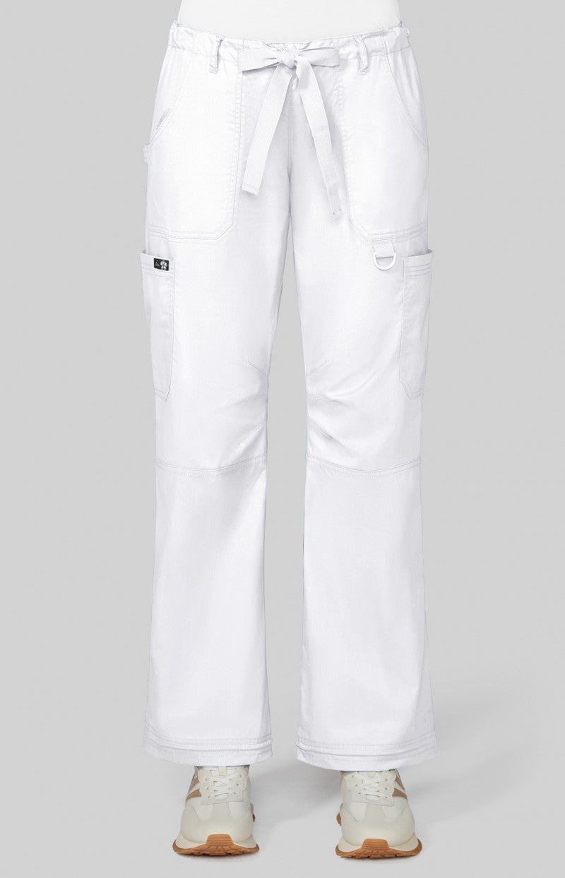 COLOR:Blanco